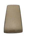 2016 Subaru Legacy Outback Center Console Lid Armrest Beige Oem Used. Price: $49.99.