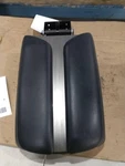 2017 Nissan Murano Center Console Oem White 628852 114K Miles Used. Price: $124.99.