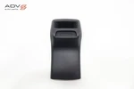 2023 2025 Honda Hr-v Center Console Rear Back Trim Cover Panel Oem Used. Price: $49.49.