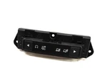 2015 Land Range Rover Evoque (L538) Suspension Ride Height Switch Button Panel Used. Price: $34.99.