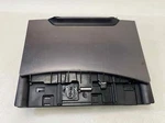 Fits 15 16 Hyundai Genesis Center Console Ash Tray Slide Storage 96120-B1000 Used. Price: $33.15.