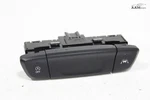 2024 Chevrolet Trax Lane Departure Assist Warning Control Switch Block Oem Used. Price: $35.09.