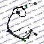 2011-2018 Volvo S60 Front Center Console Usb Aux Wiring Loom Harness 31270133 Used. Price: $49.47.