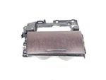 2016-2019 Cadillac Xts Console Dual Storage Tray Oem Used. Price: $75.00.