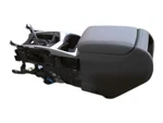 Gm Console Asm 20856077 New Oem. Price: $231.17.