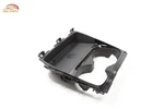 2024 2025 Mazda CX-30 Center Console Dual Bezel Panel Oem Used. Price: $24.74.