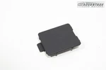 2018-2023 Audi A5 Sportback Front Center Console Lower Screw Cover Cap Oem Used. Price: $21.55.