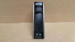 13-15 Lexus GS350 Navigation Radio Control Mouse Oem 84780-30080 Used. Price: $100.00.