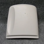 2005-2009 Chevy Equinox Center Console Rear Trim Panel Cover 22722114 Gray 55172 Used. Price: $24.99.