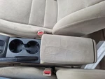 2005 Honda Accord Cloth Armrest Tan 4DR Oem 241-10006B Used. Price: $114.29.