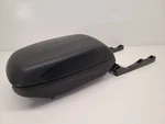 13-14 Elantra Console Front Hatchback Gt Floor Vin 8TH Digit 84610A5200RY Used. Price: $105.74.