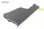 2024-25 Subaru Crosstrek Center Console Right Side Rearward Trim Cover Panel Oem Used. Price: $37.49.