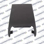 2009-2012 Buick Enclave Rear Console Cover Power Outlet Switch Bezel 25891786 Used. Price: $35.97.