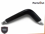 2011-2018 Porsche Cayenne 92A Right Door Center Console Handle Oem Used. Price: $79.19.
