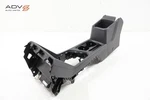 2018 - 2024 Volkswagen Tiguan Center Console Base Frame Body Bracket Support Oem Used. Price: $164.99.
