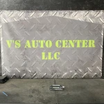 2004-2010 Toyota Sienna Rear Overhead Seat Audio Control Switch 143861-028 Oem Used. Price: $45.49.