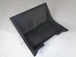 Range Rover Velar L560 2017-ON Centre Console Trim/rubber Mat J8A2045G34AC Used. Price: $35.27.