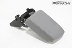 2022-2024 Volkswagen Taos Center Console Lid Cover Oem Used. Price: $118.49.