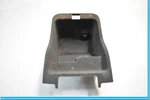 11-18 Porsche Cayenne Center Console Storage Tray 7P5857232A Oem Used. Price: $24.00.