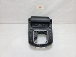 2021-2023 Kia Seltos Automatic Transmission Gear Shifter Selector Trim Bezel Oem Used. Price: $122.50.