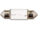 Hella 89JK35P Glove Box Light Bulb Fits 2007-2013 Volvo S80 New. Price: $15.63.