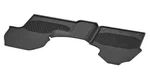 Genuine Mercedes Benz Sprinter Rubber Floor Mats New 90768048019G33. Price: $149.95.