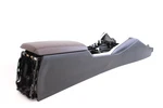 2019 - 2024 Bmw G20 330XI Center Console Mounted Armrest Lid Brown Oem # 18294 Used. Price: $161.49.