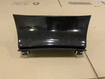 2006 Mercedes W211 Ashtray 12V Socket Front Centre Console A2116802852 Used. Price: $26.87.