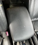 2009-2017 Infiniti FX35 FX50 QX70 Center Console Arm Rest Lid Cover Black Used. Price: $54.00.