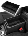 Cdefg For Subaru Ascent 2019-2025 2026 Accessories Center 2019+ New. Price: $26.04.