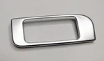 2011-2018 Audi A8 S8 Center Console Shifter Trim / Bezel Cover 4H1863207 Used. Price: $14.99.