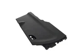 Genuine Mopar Console Panel 7EB43DX9AA New. Price: $34.27.