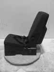 Center Console Flip Seat- Chevy Silverado 84474836 6040177C92 New. Price: $450.00.