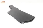 2016 - 2022 Honda Pilot Center Console Left Side Rearward Trim Cover Panel Oem Used. Price: $27.49.