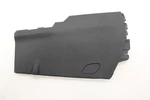 2021 - 2026 Dodge Durango Front Center Console Left Trim Cover Oem Black C5X9 Used. Price: $50.59.