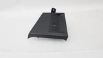 16-20 Bmw F39 F48 X1 X2 Center Console Trim Cover Panel W/ Usb Port 9292744-08 Used. Price: $29.89.