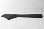 11-18 Audi S8 A8 Quattro Right Side Center Console Trim Panel 4H1863304 Oem Used. Price: $34.20.
