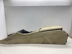 Bmw 5 F10 Complete Armrest 9216891 3.0 Petrol 190KW 2011-2013 Beige Used. Price: $126.00.
