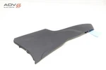 2021 - 2022 Toyota Prius Prime Center Console Right Side Trim Cover Panel Oem Used. Price: $56.99.