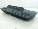 2019-2024 Chevrolet Camaro Front Roof Console Map Light Lamp 84639398 Used. Price: $59.85.