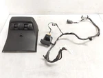 Jeep Jk Wrangler Oem Power Window Switch 4 Door 68156217AC 2011-2017 157009 Used. Price: $69.99.