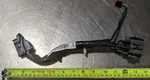 Ford Fusion Sport 2010 Sync Phone Control Module Wire Harness AE5T-14B079-AF 40 Used. Price: $35.88.