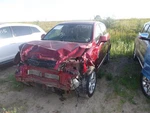 Console Front Roof Fits 08-10 Vue 2128018 Used. Price: $209.99.