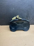 2014 Nissan Pathfinder Speedometer Cluster Gauge Oem T4394 Dg Used. Price: $35.28.