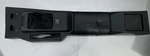 1985-86 Toyota MR2 AW11 Center Console Black Speed Read Used. Price: $107.00.