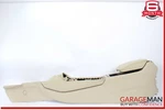 18-24 Audi Q5 Center Console Base Frame Body Support Bracket W/ Arm Rest Oem Used. Price: $220.50.