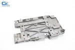 2017 - 2023 Volvo S90 Center Console Lower Mount Support Bracket Oem Used. Price: $27.49.