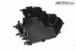 2019-2020 Honda Odyssey Front Center Console Base Storage Compartment Frame Oem Used. Price: $35.54.