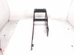 2015-2021 Subaru Wrx Center Console Cup Holder Tray 92113AG011VH Used. Price: $104.74.