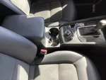 Used Front Lower Center Console Fits: 2017 Mazda CX-5 Floor Grade. Price: $104.00.